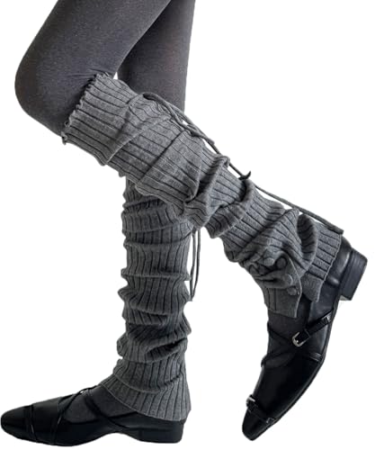 [Roiyezo] bOEH[}[jbg EH[}[ O G h C bOEH[}[ Y ɂ  bOJo[ e [Y\bNX Xgbv