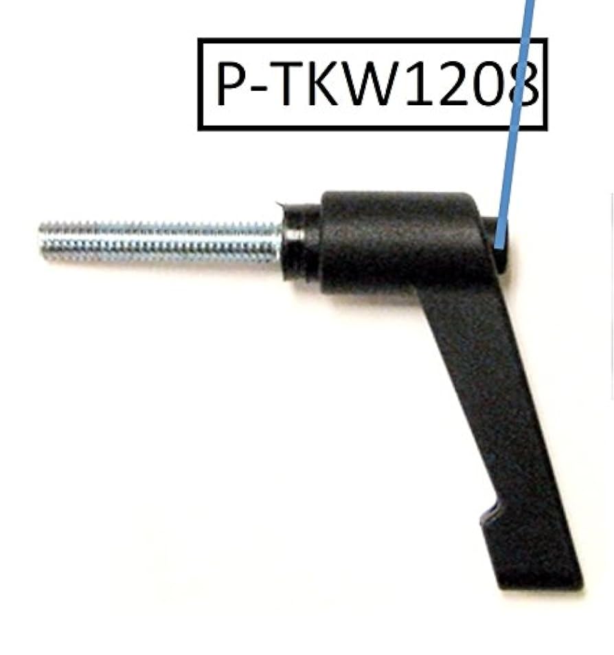 健康・医学 TUK 达克宁硝酸咪康唑栓7pcs/1.4g (妇科外用/内附指套) - 美国德成行