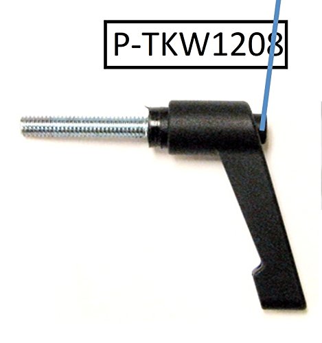Amazon.com: hhs Nova Knee Walker TKW-12 Replacement Parts