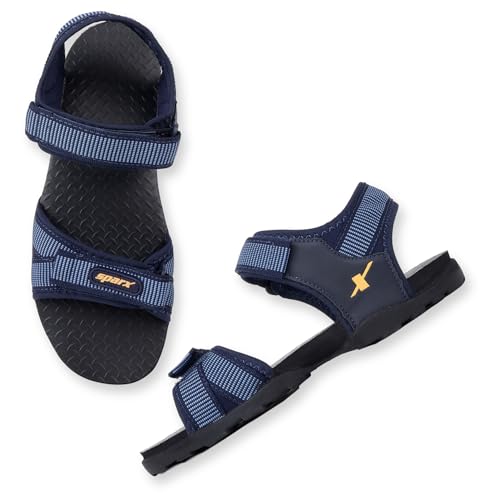 Image of SPARX Sandal SS 726 For Men