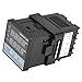 nwejron Digital PID Temperature Controller, MC101, High Anti-Shock, Industrial Temp Controller
