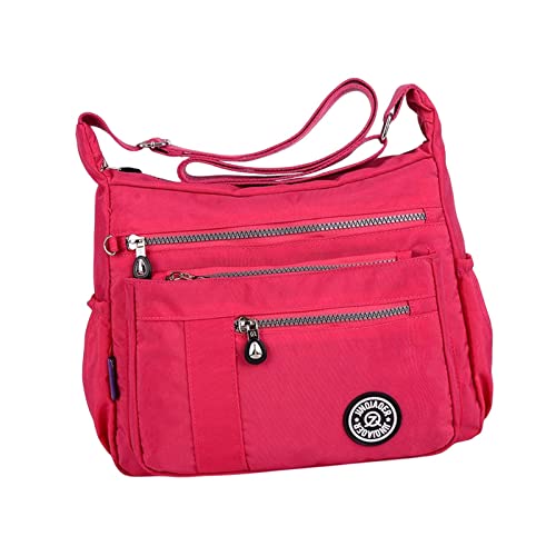 Sac à main tendance pour femme active, idéal pour le shopping et les sorties