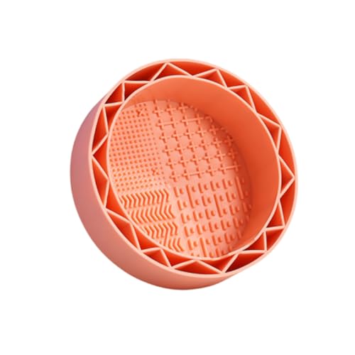 lCpE_[uVpE_[ubV[uV_Ch[YσuVpE_[uVec[ duV pi\jbN R&d uV