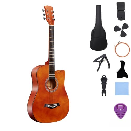 Dlwk AR[XeBbNM^[ S w lp  ARM Zbg 38C` K (R[q[F)