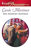The Master's Mistress