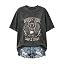 Dark Grey-3