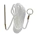 Berkley 15-Feet Braided Polypropylene Stringer