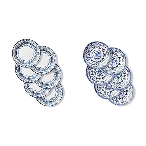 The 10 Best Chip Resistant Dinnerware Best Deals in 2024