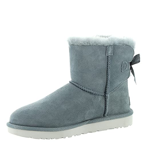 Deckers Europe LTD 1016501-AFG