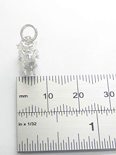 Maldon Jewellery EC327