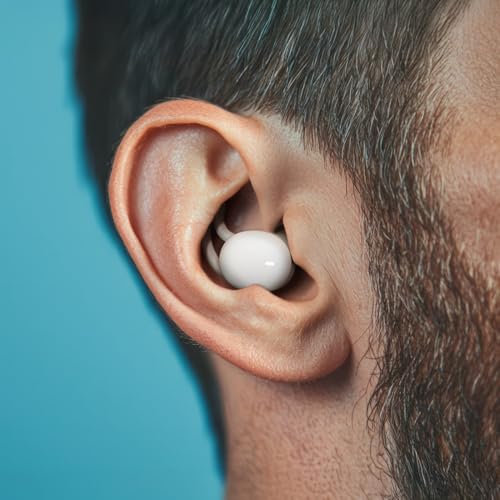 Écouteurs Bluetooth® Spirit Calm TWS intra aur. - vue 7
