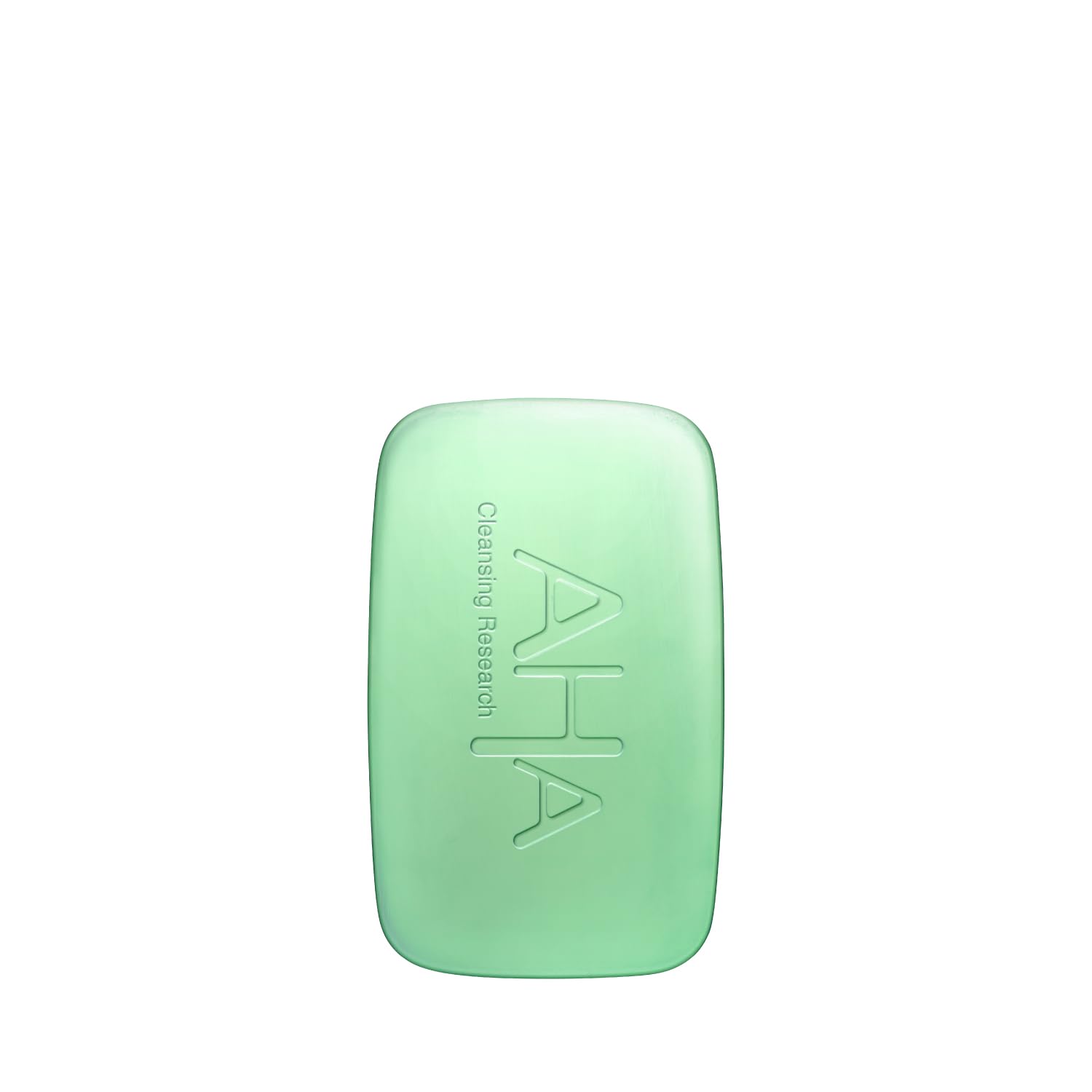 Amazon | クレンジングリサーチ ソープ AHA&ピール 100g リニューアル