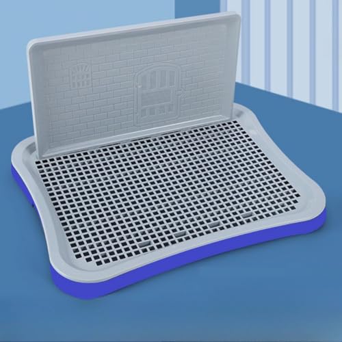 AcnivkopgC pgC ^ ^ ^p 򖗖h~ ɈS LȂ ȒP AoȂ SɎO\ȌŒ莮gC gCg[jO AɕtȂ (ǂƐ,51*39.5*3.5cm)