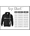 Prayer Hands Jesus Christ Christian god - Mens Pullover Hoodie, S, Black
