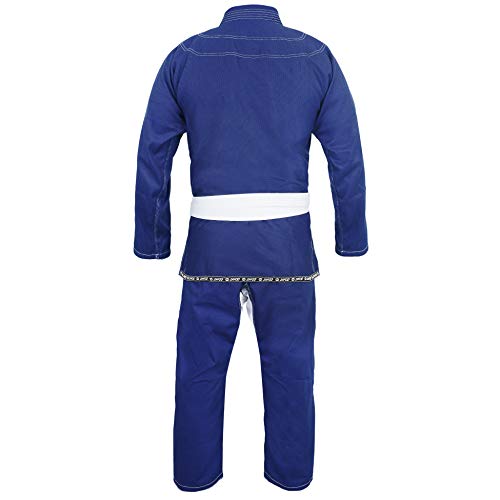 Men's BJJ GI