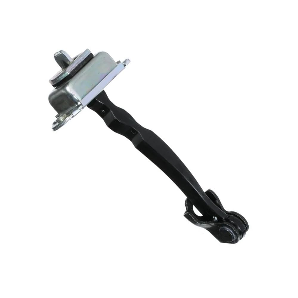 Amazon.com: Conpert Door Check for Nissan Altima 2007-2012, Front