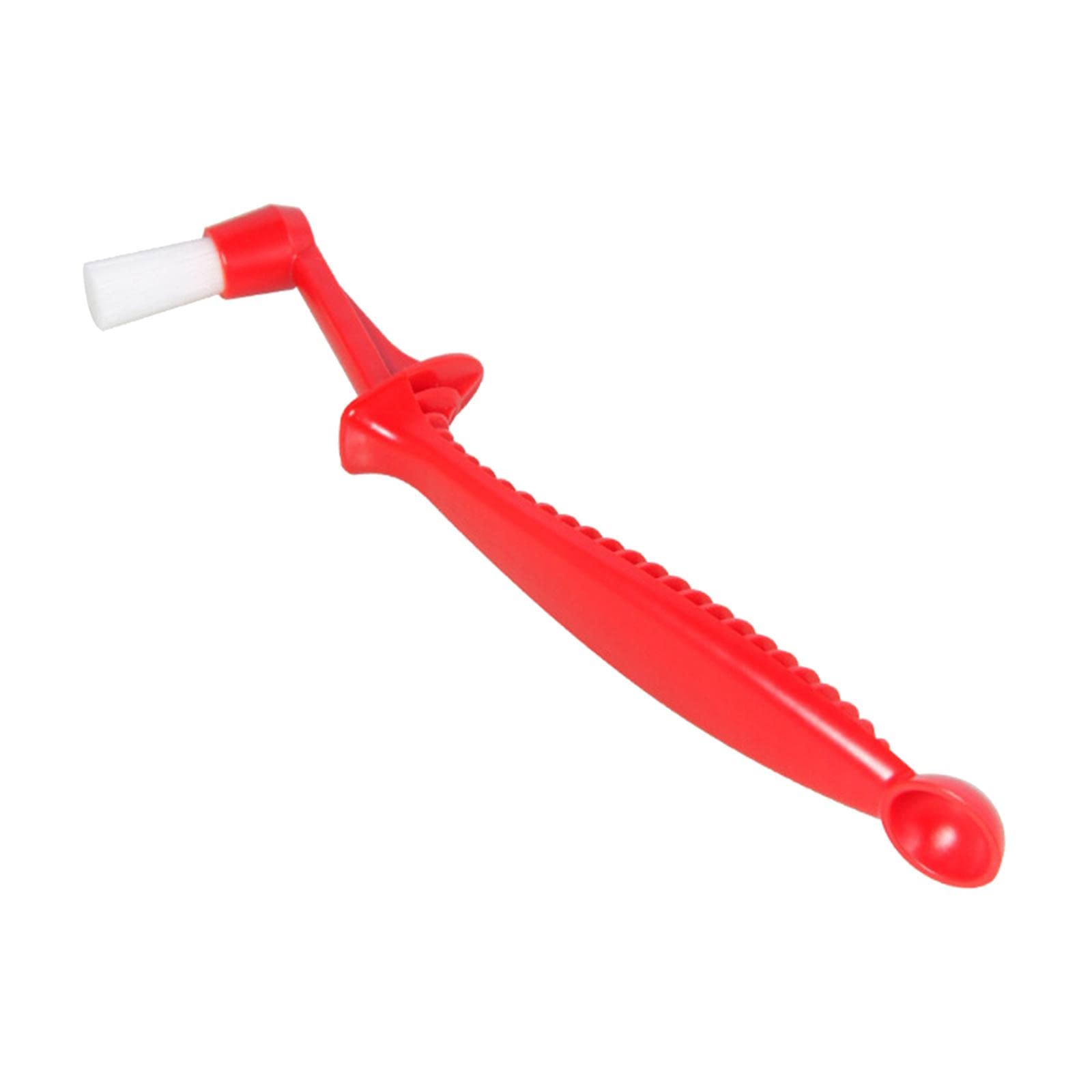 Bnf® Coffee Machines Cleaning Brush Cleaner Tools Utensils for Kitchen Espresso | Home & Garden-image-39