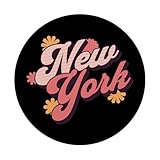 Zoom IMG-2 amante di new york i