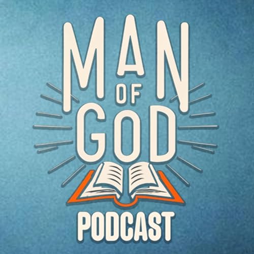 Midway Devotional - Psalms 27:1