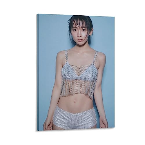 ghD̐摜|X^[  LoXEH[A[g  |X^[ ŉ Ǐ ǂ̊G Ǌ| z[A[g[N16x24inch(40x60cm)i60x50inchj150x100cm