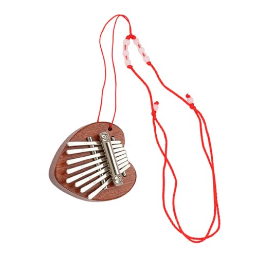 SECFOU |[^uL[S`Jo SҌwsAm y RpN