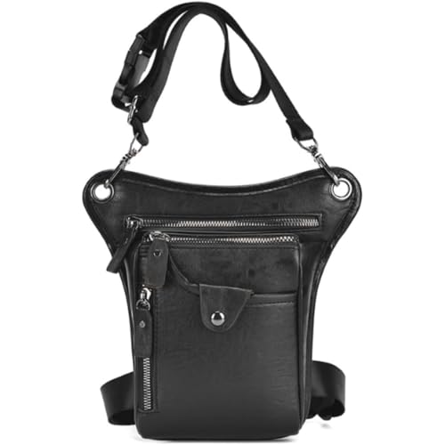 Y hϖՃqbvobO bOobO/EFXg|[` eʑ@\ g AEghA/oCN/]ԗp (ubN)