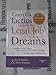 Guerrilla Tactics for Getting the Legal Job of Your Dreams, 2nd Edition