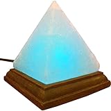 Zen et Ethnique
