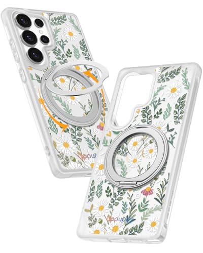 Coque Samsung S25 Ultra pour visionner vos vidéos de partout