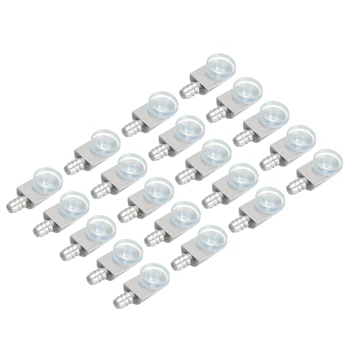 PATIKIL VFtT|[gyO 20 lWKXz_[ zՕt Lb`LrlbgAHIA{IAN[[bgAKXP[XpyO 