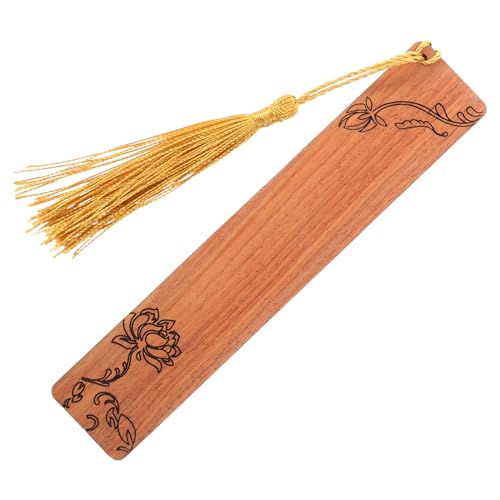 TOGEVAL ؐԌ`  ^bZt fUC ǏDƂւ̑蕨 `IȖ؎x A[gŉNǍDȓǏ̌