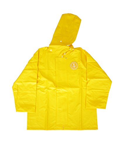 KURAHUTERU(Nte) CJ tBbV[} CEGA[ Wp[e[vt M CG[ 11EA063