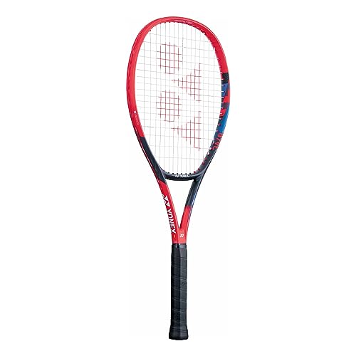  YONEX - Vcore Game (265gr) - 07VCGMSR - 2