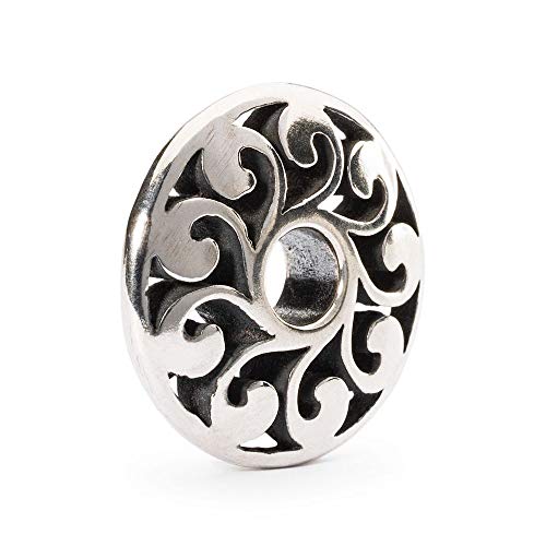 Trollbeads TAGBE-20106