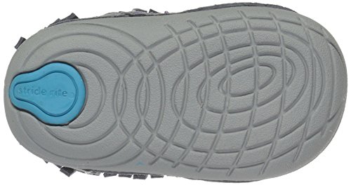 Stride Rite Soft Motion Baby and Toddler Girls Tasha Fashion Boot3