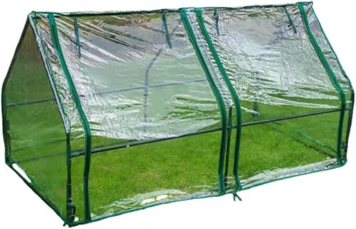 PVTKbVJo[t PVC Jo[ ^ANZT[ rj[nEXpi gݗĊȒP hhJh fMho OԖؐAtۊǗp? (180*90*90cm o[W)