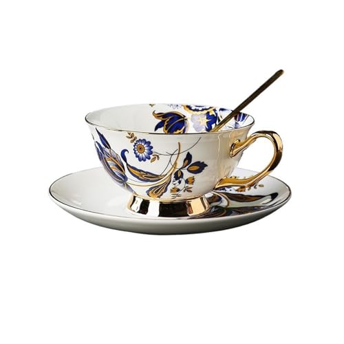 R[q[Jbv [bp̃Jbvƃ\[T[ZbgƒpZ~bNpeB[JbvJbvƃ\[T[Xv[tgJbv ʐ^ eB[Jbv