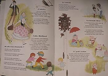 Paperback TROIS CENT CONTES POUR BIEN S'ENDORMIR [French] Book