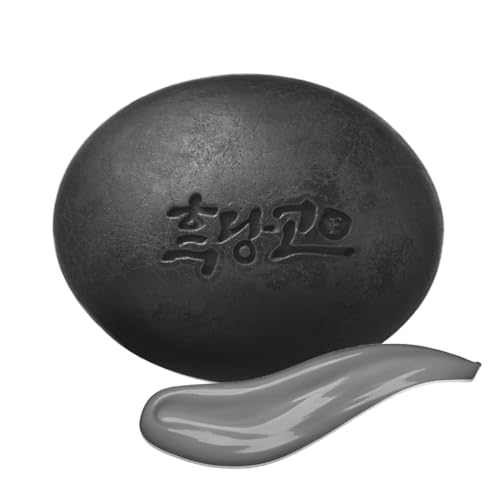 RXVFt tb^SΌ Ό 痿 ь p r jLr ؍RX r[KRX