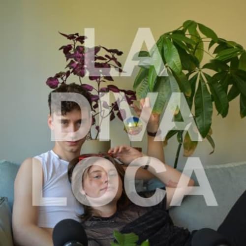 11. Tips f&ouml;r dig som k&auml;nner dig stressad & hemligheten bakom kreativt fl&ouml;de