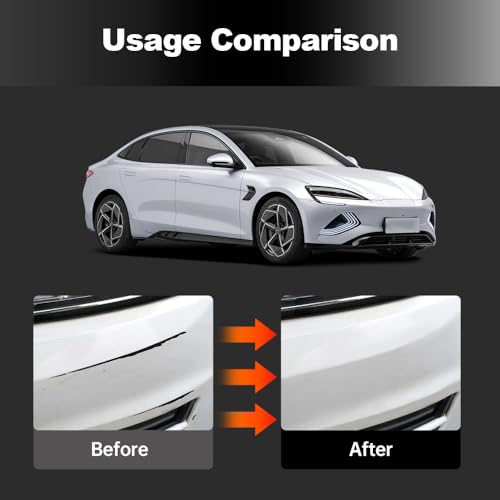 La Mejor comparativa de Pintura en aerosol plateada - los mas comprados. 19 Imagen adicional