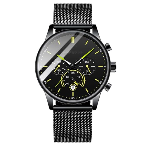 rv Y NI[c   ₷ lC  Vv t\ h a am   IV jp EHb` ̓ a watch for men Mtg v[g A