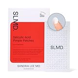 SLMD
