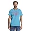 22091 | Clear Blue Atoll