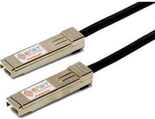 Networking & Communication; Network - SFP2-TWAX-1M-ENC