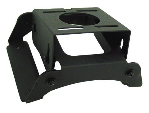 TWINPOINT HUM1 Universal Steel Hump Mount Bracket