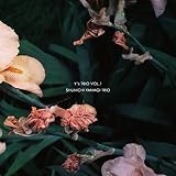 Ys TRIO VOL.1