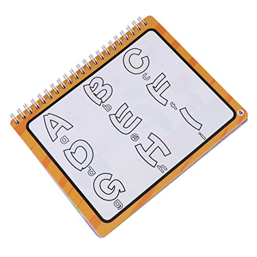 TENDYCOCO OtBeB { ėp\ hG { G {