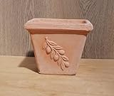 terracotta-toepfe-de