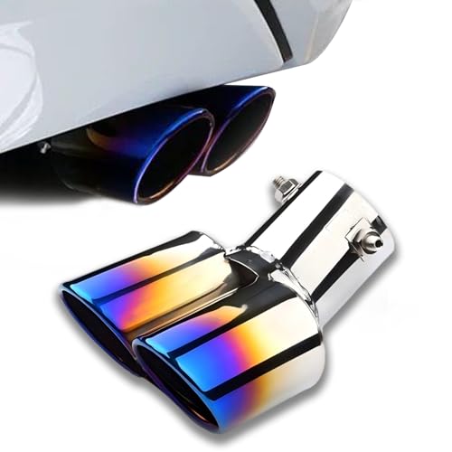 車 マフラー デイズルークス」の人気商品一覧 | 安い商品を通販サイト